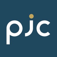 Projecap logo - Similar company to Ecopavimentos