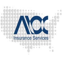 MOC Insurance Services logo - Similar company to Symphony Risk Solutions