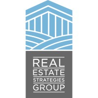 Real Estate Strategies Group Llc
