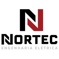 Nortec Engenharia Elétrica logo - Similar company to Somatec Soluções Elétricas
