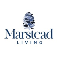 Marstead Living logo - Similar company to Mesmerise Group