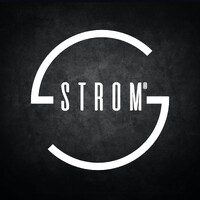 STROM logo - Similar company to Kivanc Tekstil