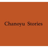Chanoyu Stories logo - Similar company to The Ace Bag