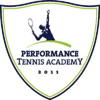 Performans Tenis Akademi