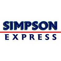 NICK SIMPSON & SONS LTD logo - Similar company to Vendex