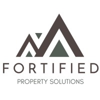 Fortified Property Solutions LLC logo - Similar company to 208.Properties