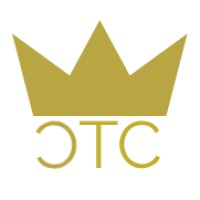 CrownTown Counseling logo - Similar company to Soultenders
