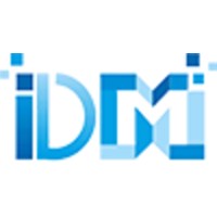 DecorMarket logo - Similar company to Box+Foam