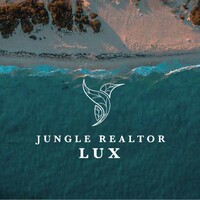 Jungle Realtor logo - Similar company to Buskoppler