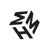 Modern Media Hub logo - Similar company to Credo Men - Credomen.Com
