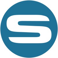 Satintouch logo - Similar company to Utility Detection & Mapping