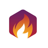 Ignis Control Systems logo - Similar company to Blazetrail Fintech Solutions