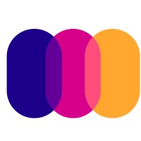 matensa logo - Similar company to A World Technologies