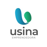 Usina Emprendedora logo - Similar company to Inmotion Consulting Group