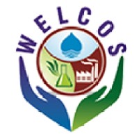 Water Environment Laboratories and Consultancy Services logo - Similar company to Entuity | A Park Place Technologies Company