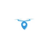 Looka MY logo - Similar company to Hanfix Sdn Bhd (1486073-A)