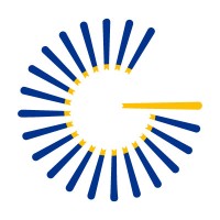 Awfficacy Global logo - Similar company to Awfficacy