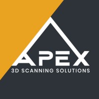 APEX 3D Scanning Solutions, LLC logo - Similar company to Forever Studios