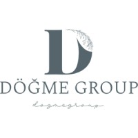 Döğme Group logo - Similar company to Studiokrave