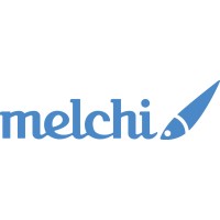 멸치쇼핑 logo - Similar company to 리치빔