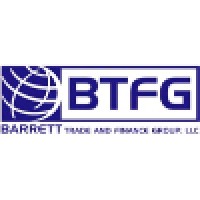 Barrett Trade & Finance Group, Llc (Btfg)