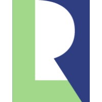 Rites Law Professional Corporation logo - Similar company to Mds Learning Solutions