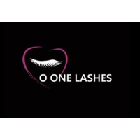 O One Lashes