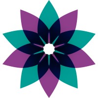 Ayana Events logo - Similar company to Identipets