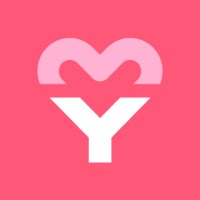 MySecretCase logo - Similar company to Beducated