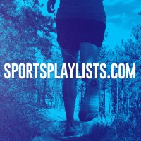 sportsplaylists.com logo - Similar company to Growably