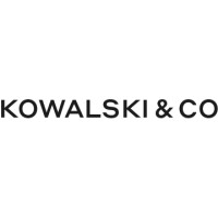 Kowalski & Co logo - Similar company to Strang Tryson, Pllc