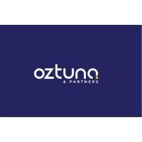 Oztuna & Partners logo - Similar company to Gokturk Technologies