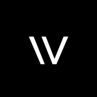VDW Digital Marketing logo - Similar company to Freiheitliche Wirtschaft Österreich