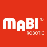 MABI Robotic AG logo - Similar company to Skyentific - Affordable And Functional Robotic Arms
