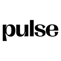 Pulse Protein logo - Similar company to Ict Drinks