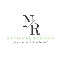 National Roofing logo - Similar company to Grayco Consulting