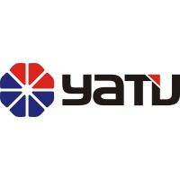 YATU ADVANCED MATERIALS CO.,LTD logo - Similar company to Azinterservice Co