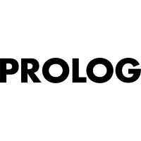 Prolog AG logo - Similar company to Prolog