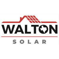 Walton Solar logo - Similar company to Dreamway Properties Ltd.
