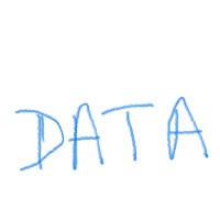 Data Wrangler logo - Similar company to Flookup Data Wrangler