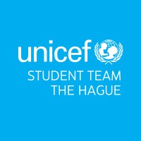 UNICEF Student Team The Hague logo - Similar company to Ecoconnect