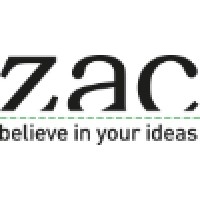 ZAC FASHION SRL logo - Similar company to Kris Srl - Fast Fashion Made In Italy
