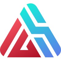 Alenttay Solutions logo - Similar company to Combined Special Operations Joint Task Force - Levant