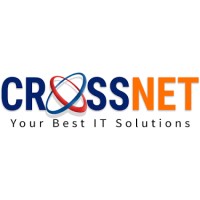 CROSS NETWORK INDONESIA