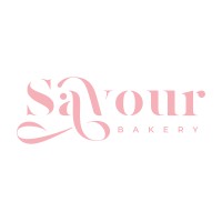 Savour Bakery UK logo - Similar company to Layers Bakery