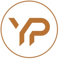 YP Consulting logo - Similar company to Yp Engineering Ltd