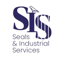 Seals & Industrial Services logo - Similar company to Fox Wire Limited