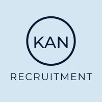 KAN Recruitment logo - Similar company to Rooster Shack