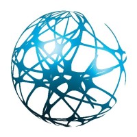 BLEWSTREAM ECOSYSTEM logo - Similar company to Exeqtrust Limited