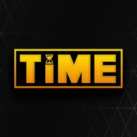 Time Group logo - Similar company to Time Virtual Studios